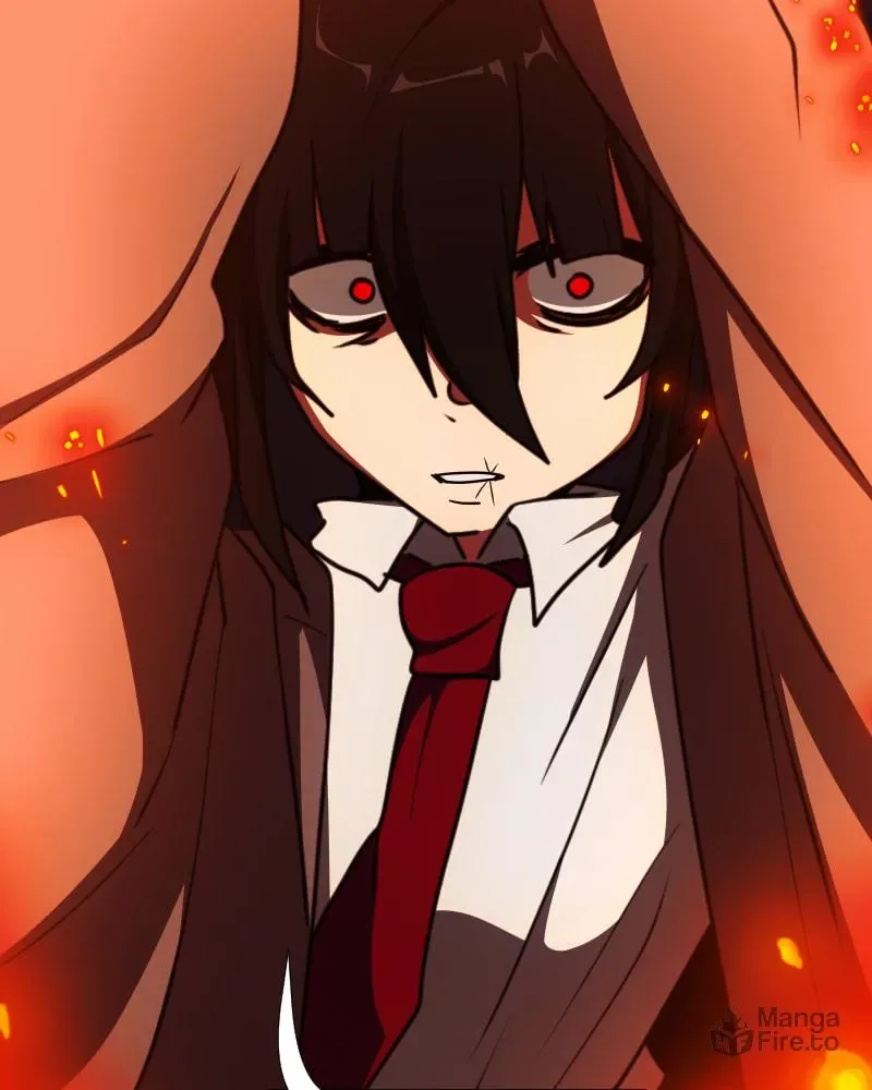 I'm the Grim Reaper Chapter 123 page 78