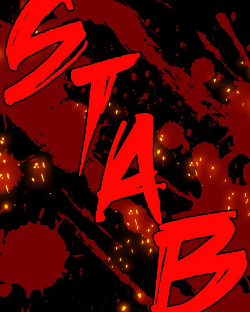I'm the Grim Reaper Chapter 123 page 86