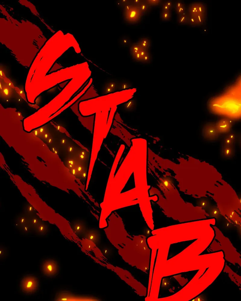 I'm the Grim Reaper Chapter 123 page 83