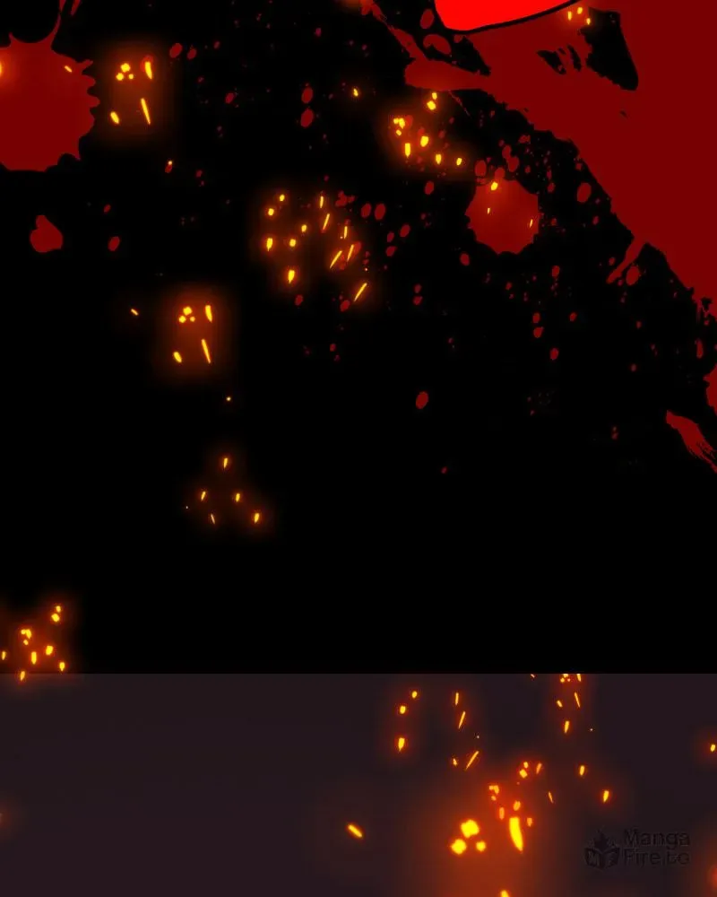 I'm the Grim Reaper Chapter 123 page 87