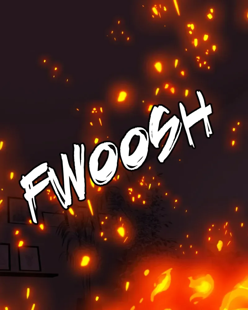I'm the Grim Reaper Chapter 123 page 88