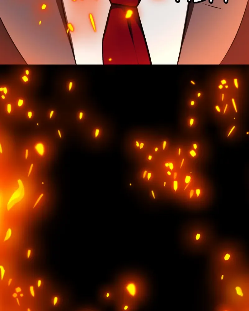 I'm the Grim Reaper Chapter 123 page 92