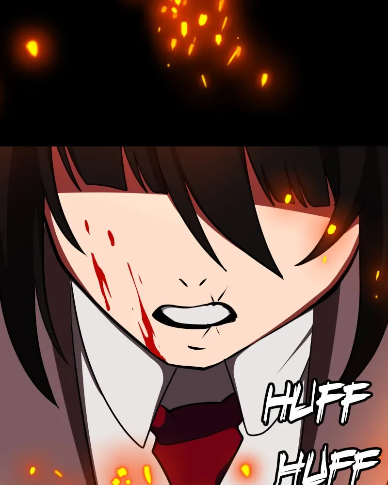 I'm the Grim Reaper Chapter 123 page 91