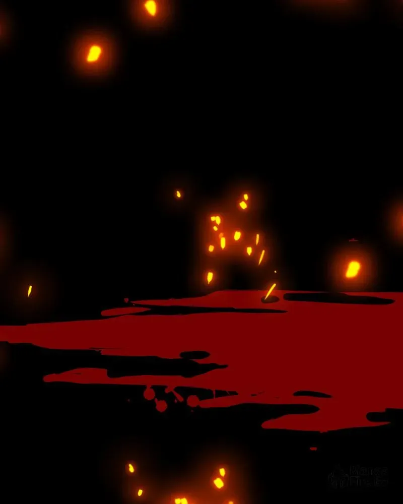 I'm the Grim Reaper Chapter 123 page 90