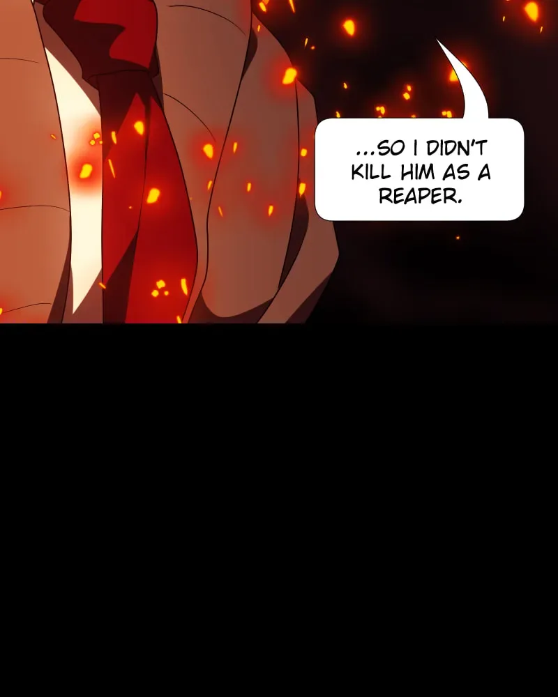 I'm the Grim Reaper Chapter 123 page 98
