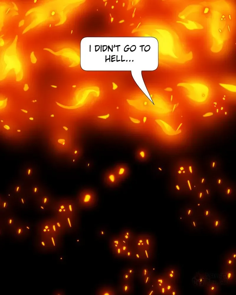 I'm the Grim Reaper Chapter 123 page 96