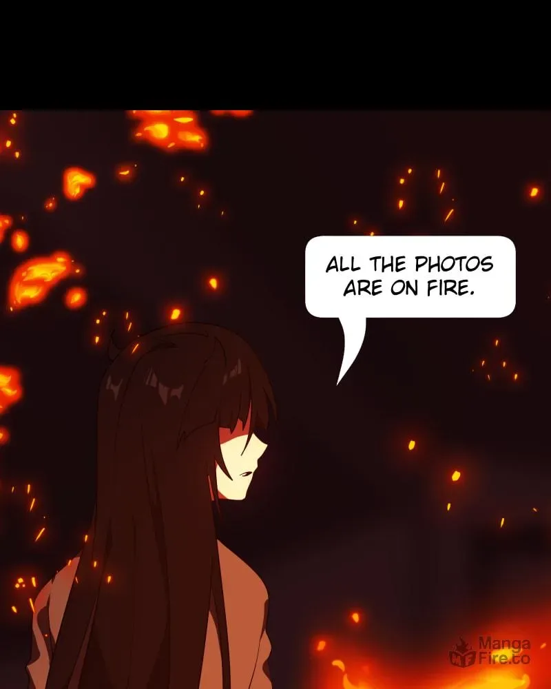 I'm the Grim Reaper Chapter 123 page 102
