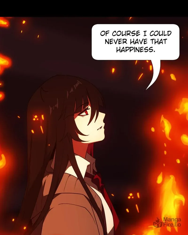 I'm the Grim Reaper Chapter 123 page 105