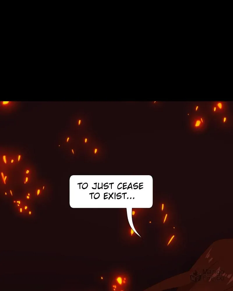 I'm the Grim Reaper Chapter 123 page 108