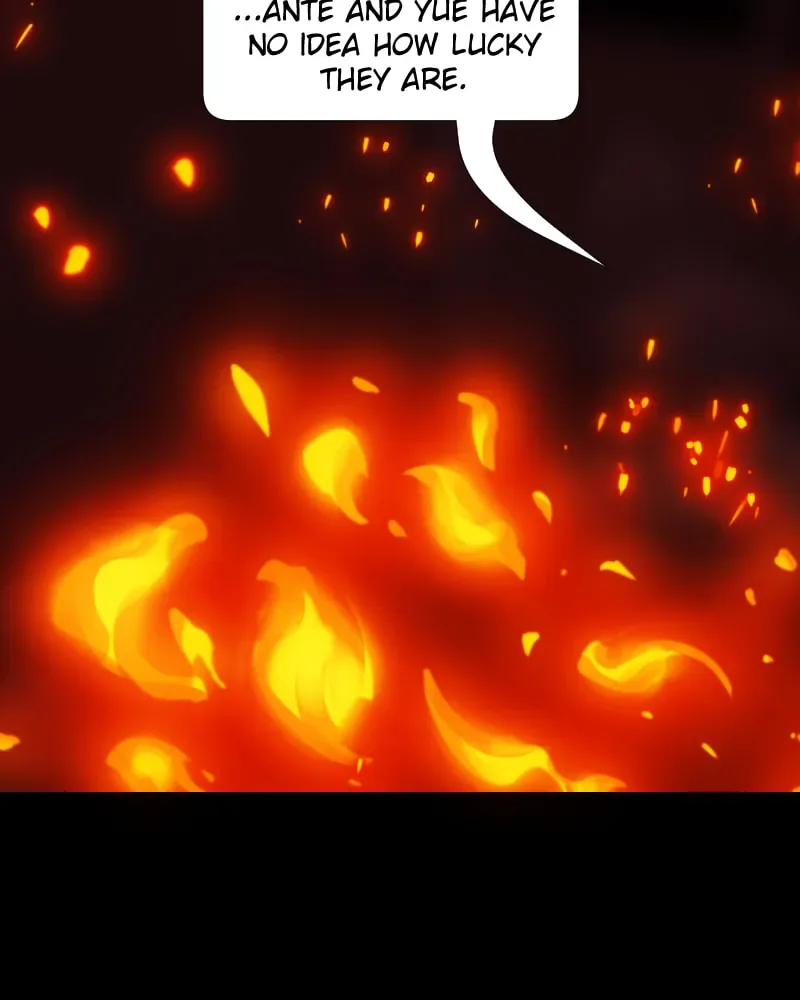 I'm the Grim Reaper Chapter 123 page 107
