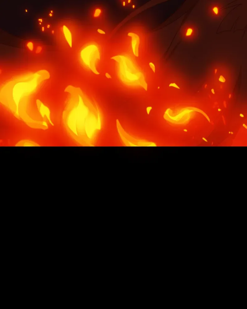 I'm the Grim Reaper Chapter 123 page 109