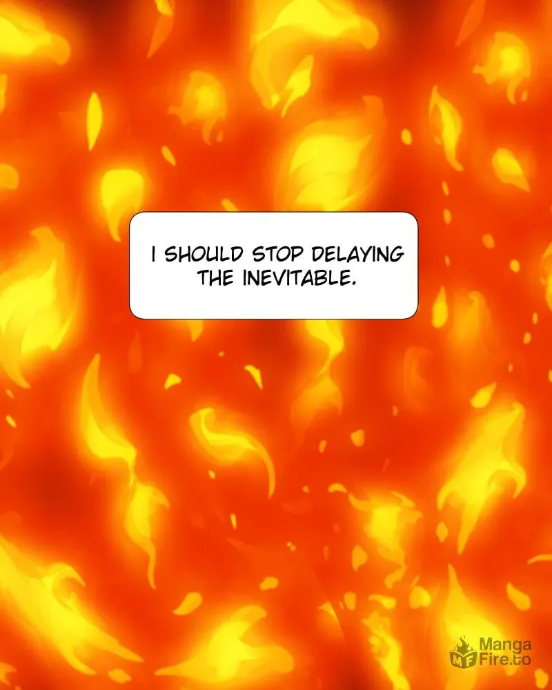 I'm the Grim Reaper Chapter 123 page 111