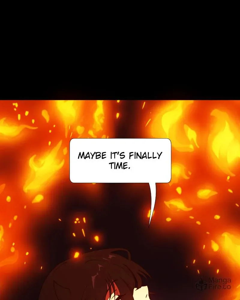 I'm the Grim Reaper Chapter 123 page 114