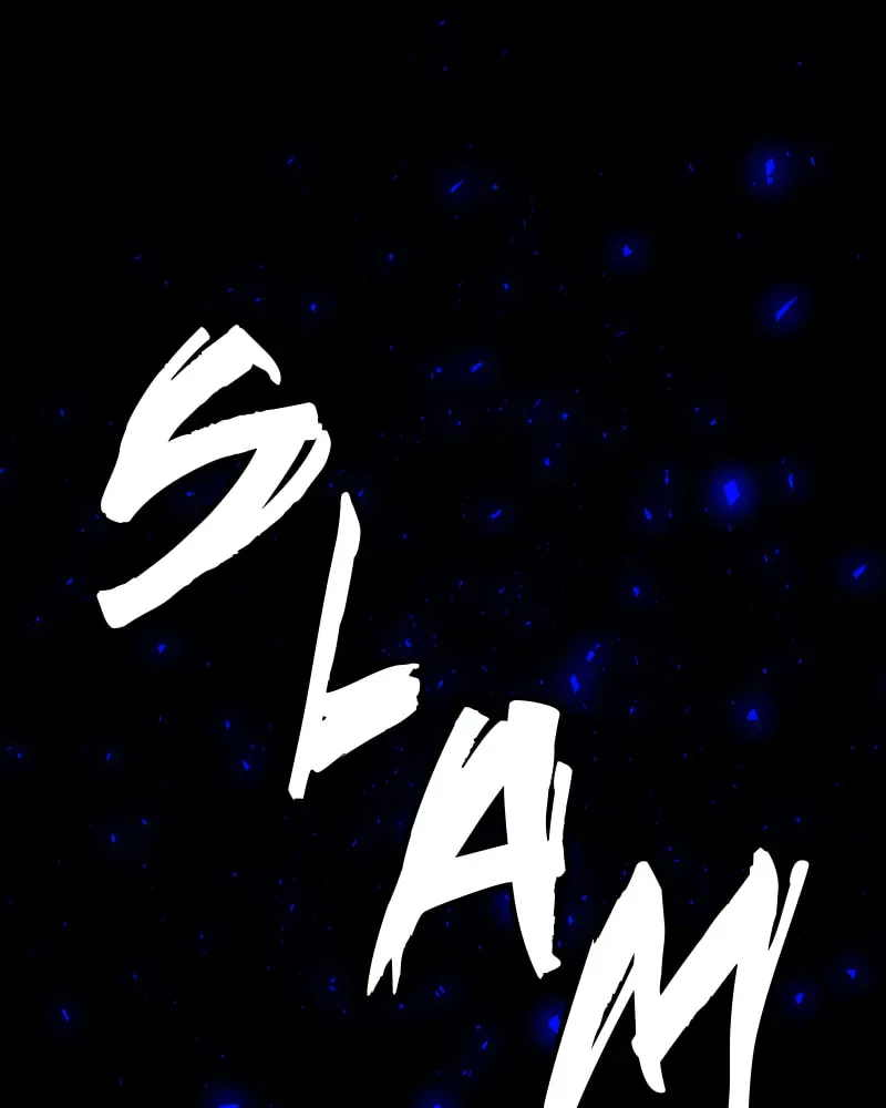 I'm the Grim Reaper Chapter 123 page 116