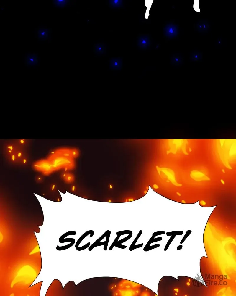 I'm the Grim Reaper Chapter 123 page 117
