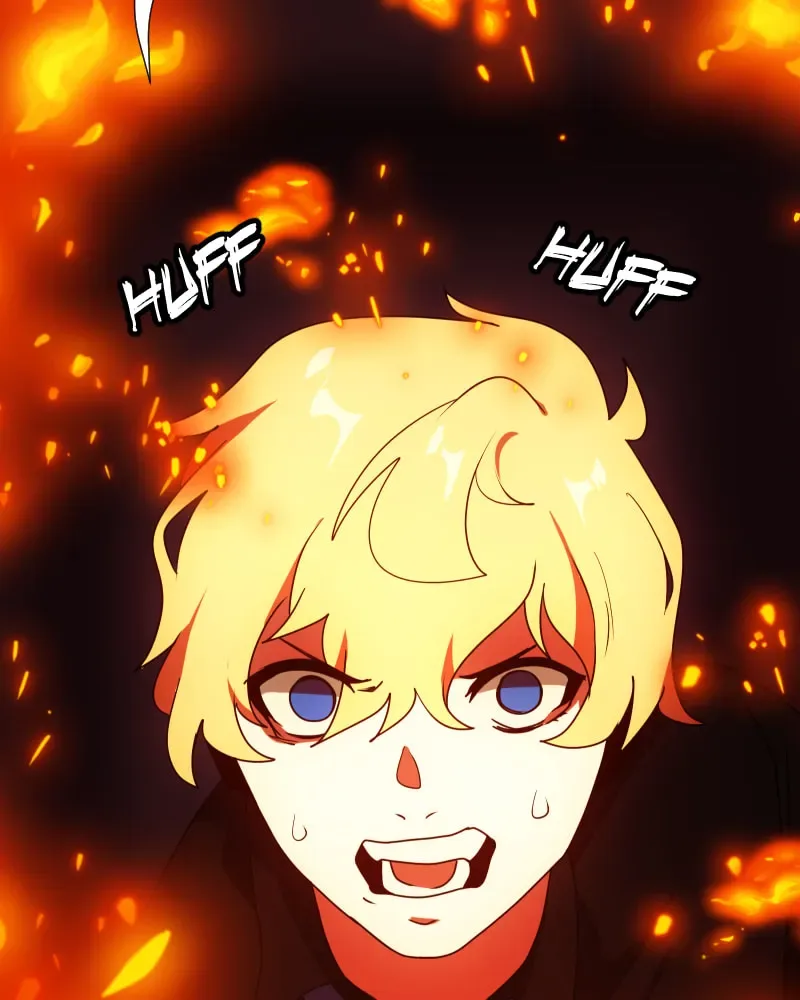 I'm the Grim Reaper Chapter 123 page 118