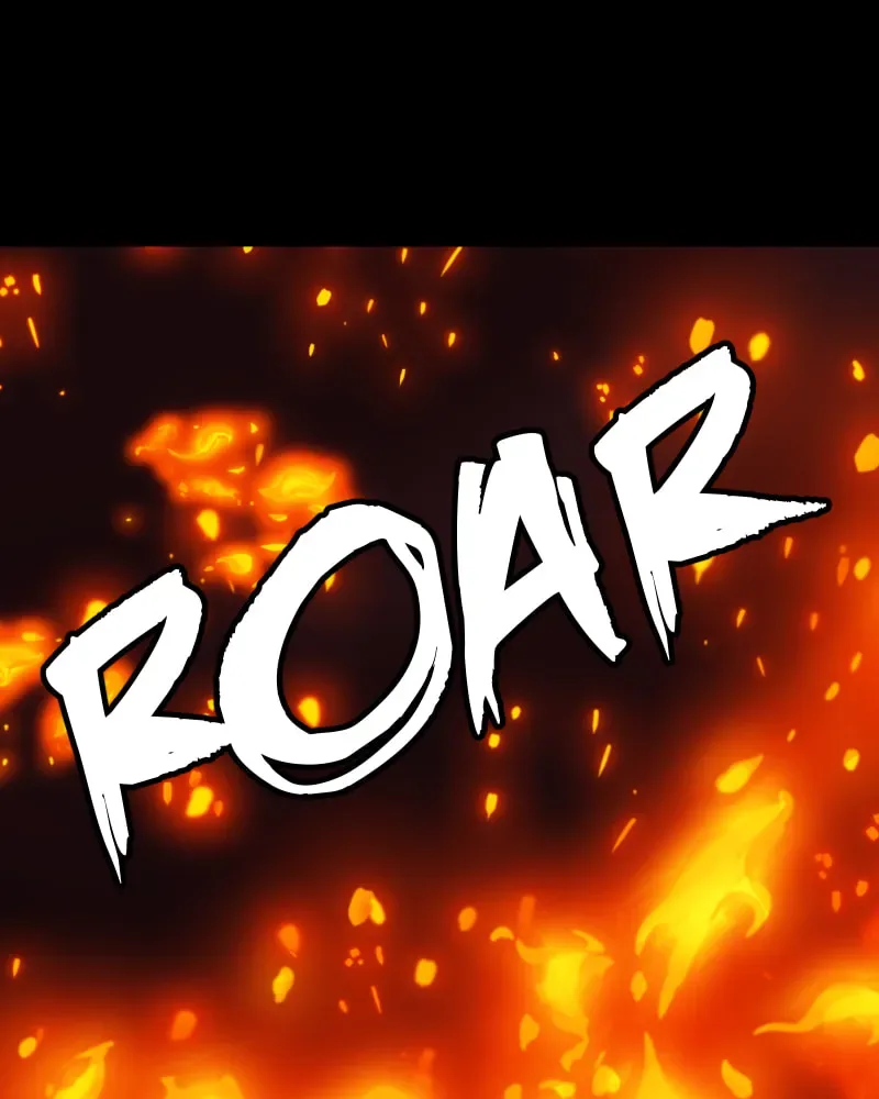 I'm the Grim Reaper Chapter 123 page 122