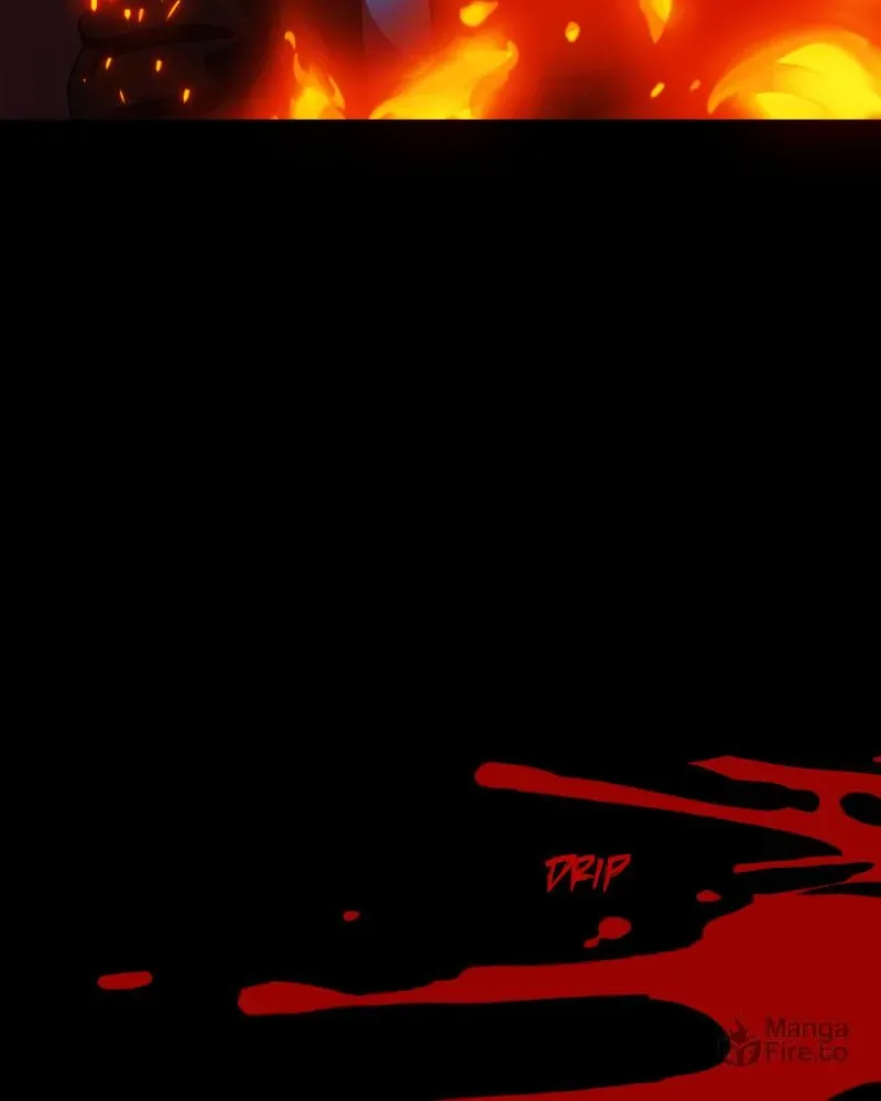 I'm the Grim Reaper Chapter 123 page 125
