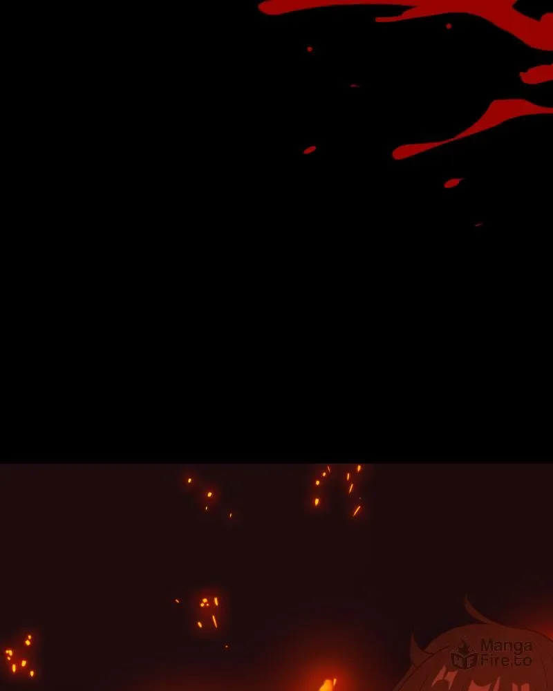 I'm the Grim Reaper Chapter 123 page 126