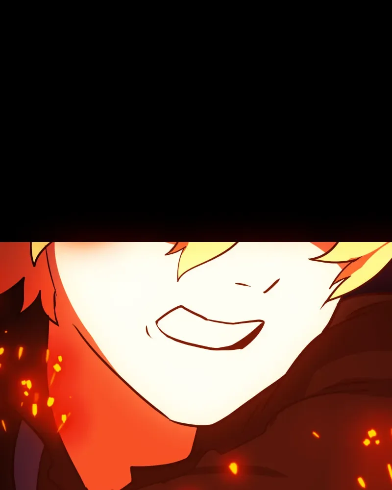 I'm the Grim Reaper Chapter 123 page 131