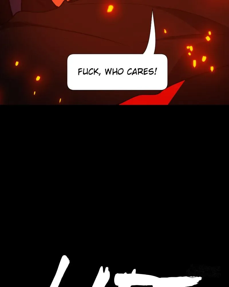 I'm the Grim Reaper Chapter 123 page 132