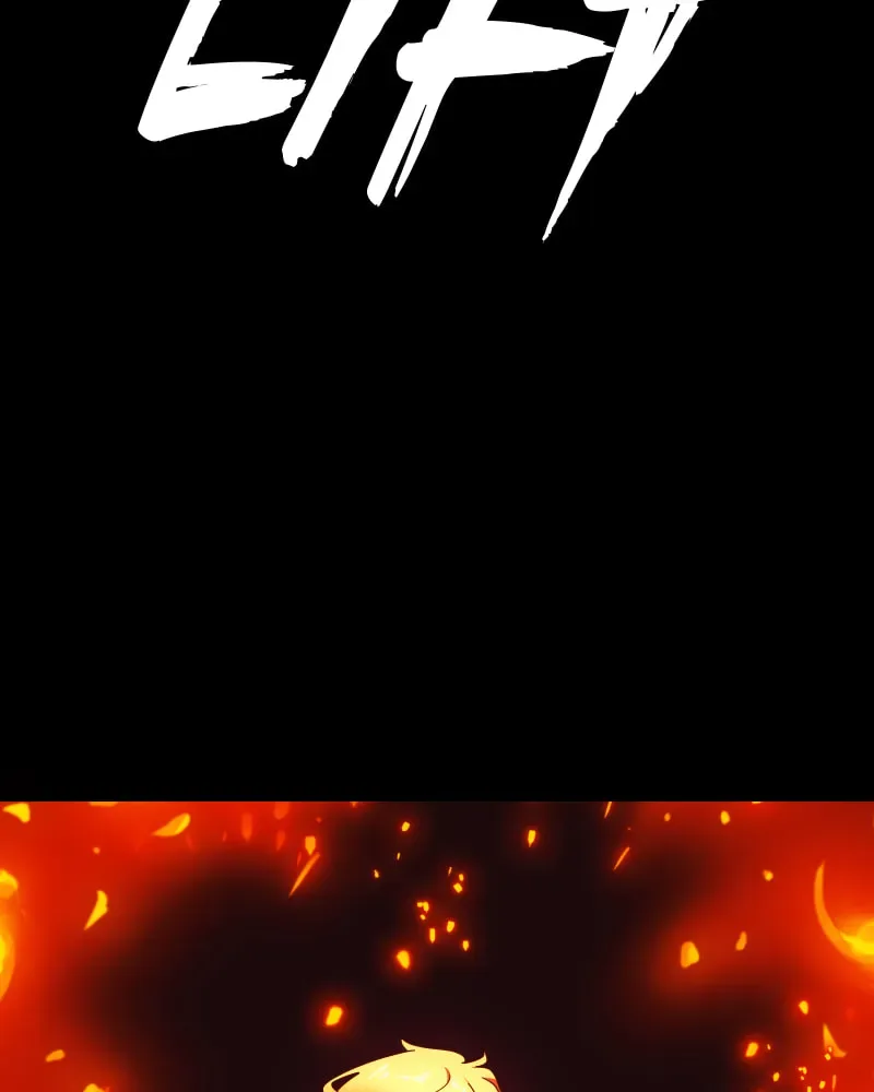 I'm the Grim Reaper Chapter 123 page 133