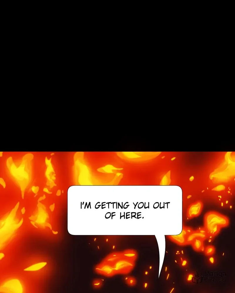 I'm the Grim Reaper Chapter 123 page 135