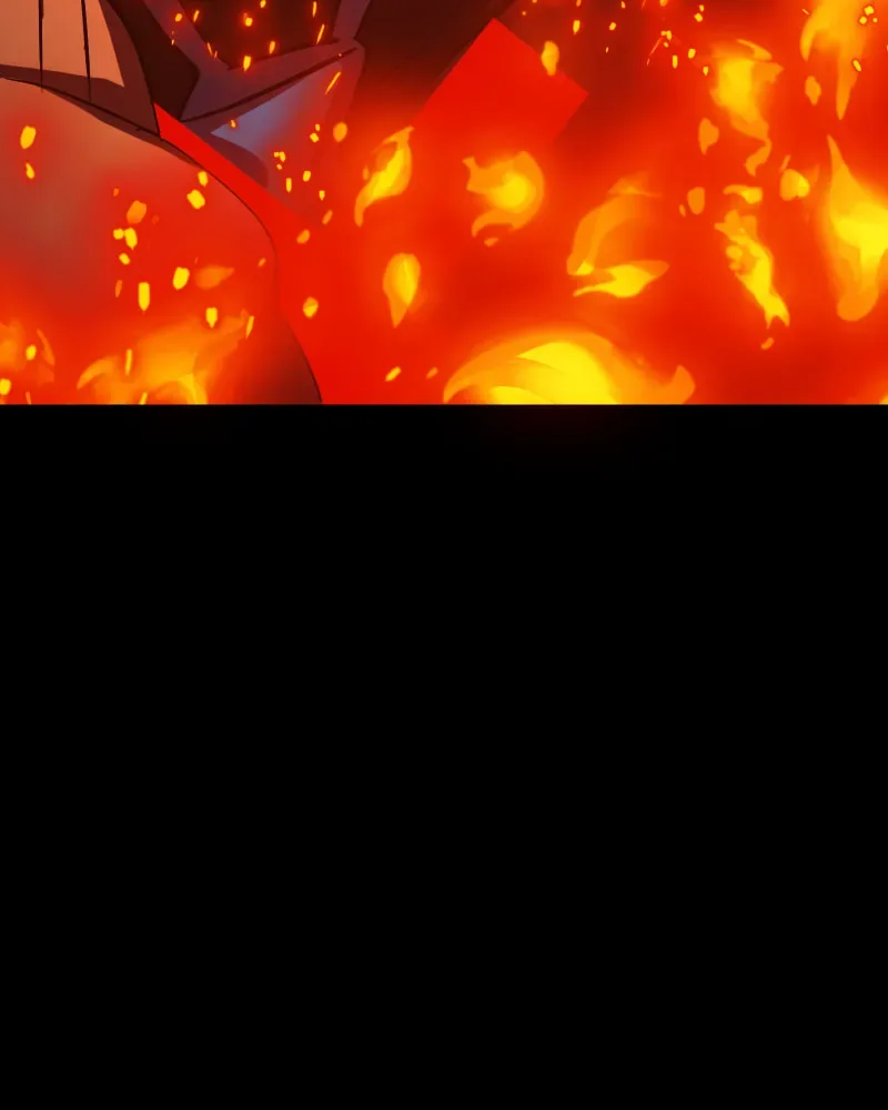 I'm the Grim Reaper Chapter 123 page 137