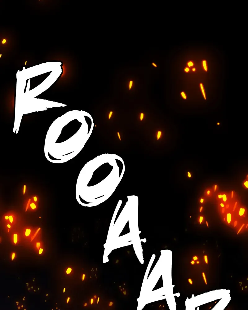 I'm the Grim Reaper Chapter 123 page 139