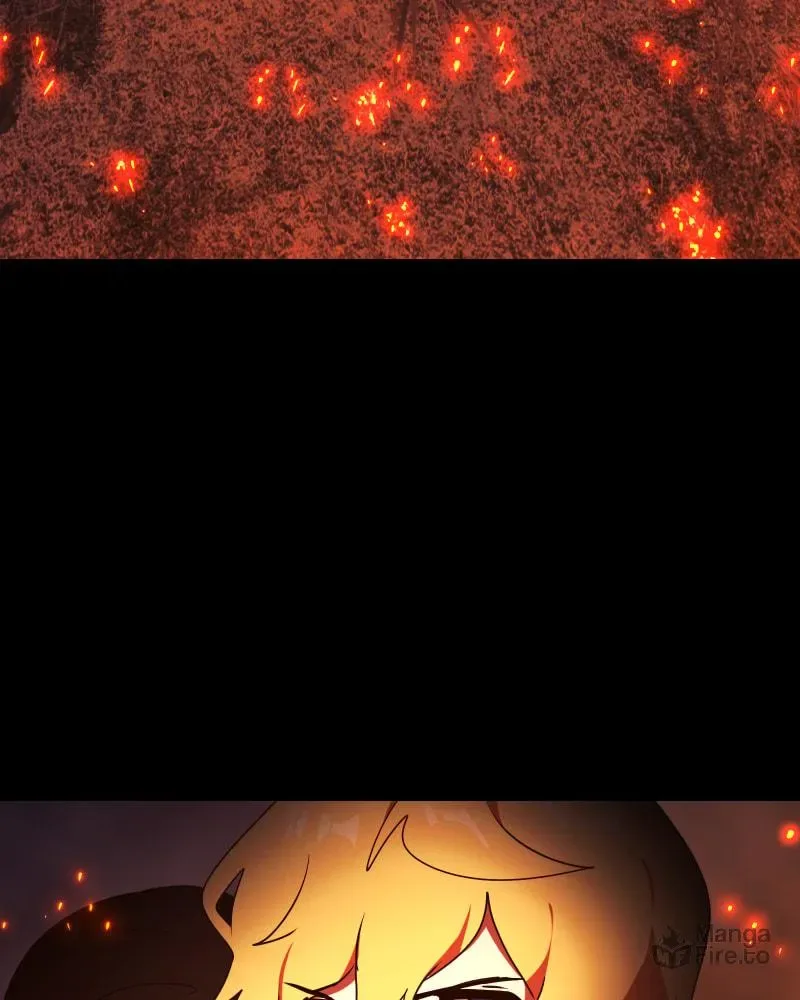 I'm the Grim Reaper Chapter 123 page 144