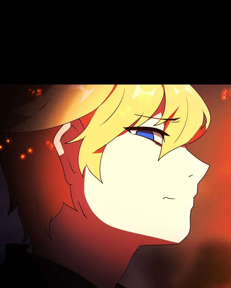 I'm the Grim Reaper Chapter 123 page 149