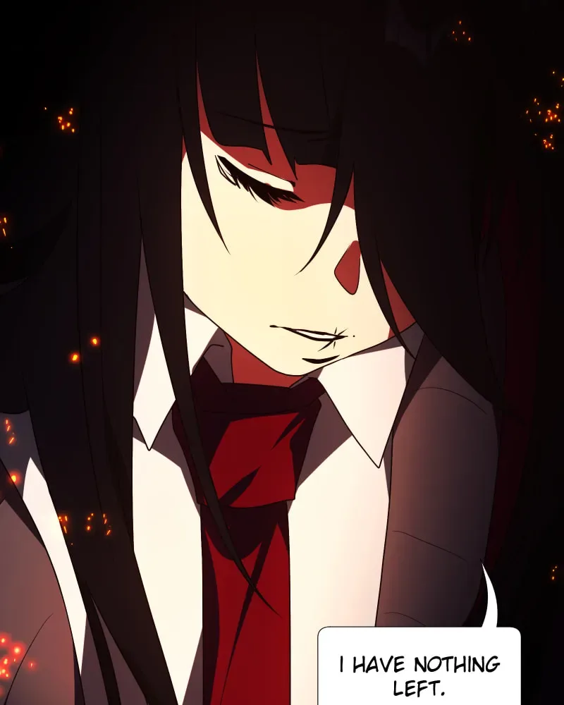 I'm the Grim Reaper Chapter 123 page 151