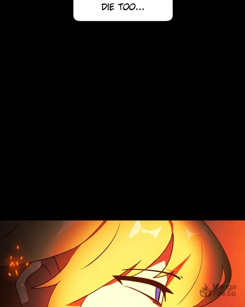 I'm the Grim Reaper Chapter 123 page 156