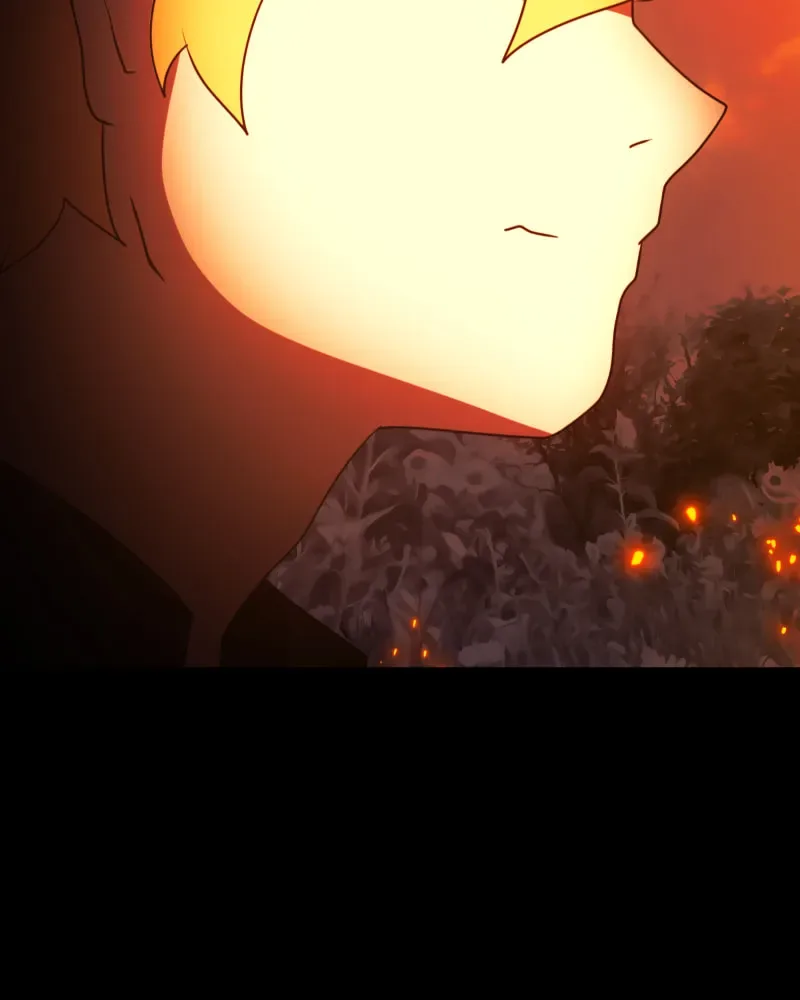 I'm the Grim Reaper Chapter 123 page 157