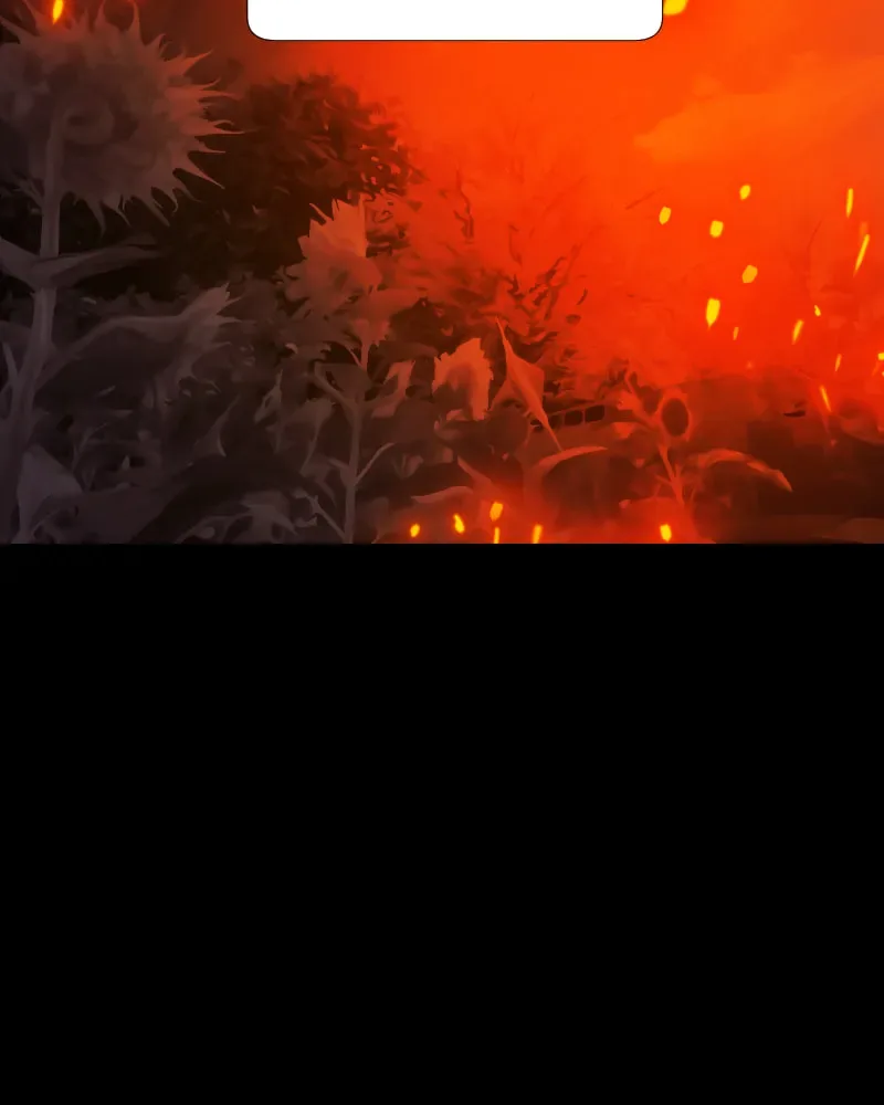 I'm the Grim Reaper Chapter 123 page 161