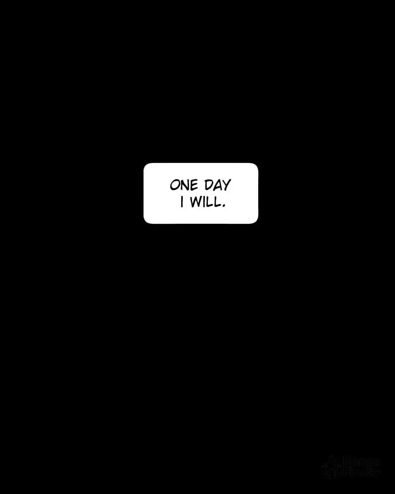 I'm the Grim Reaper Chapter 123 page 162