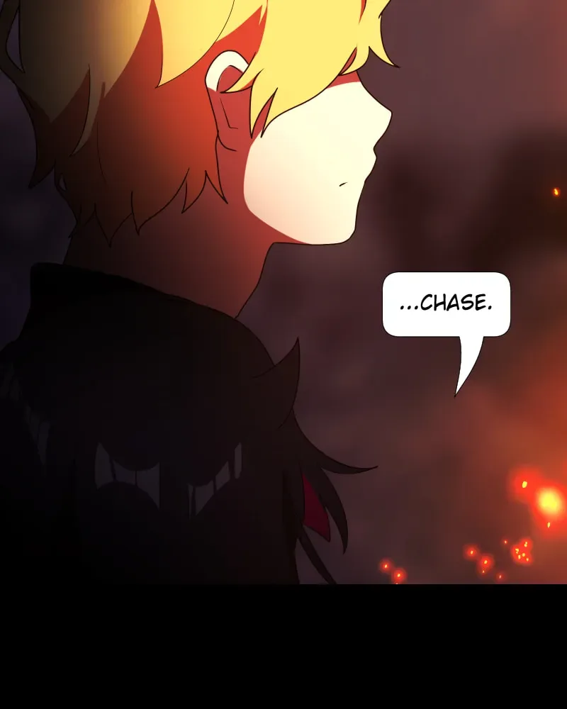I'm the Grim Reaper Chapter 123 page 148