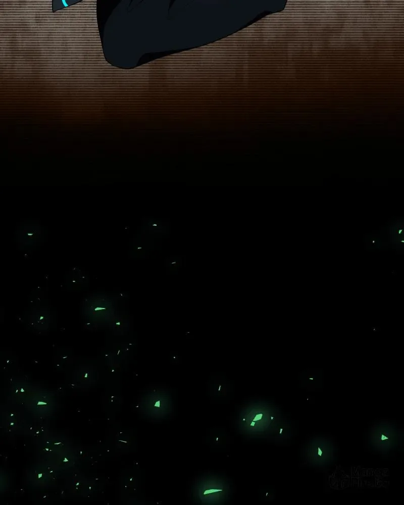 I'm the Grim Reaper Chapter 124 page 10