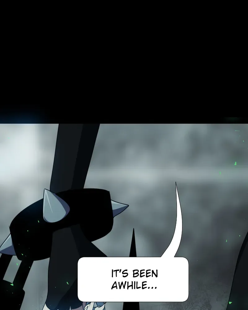 I'm the Grim Reaper Chapter 124 page 19