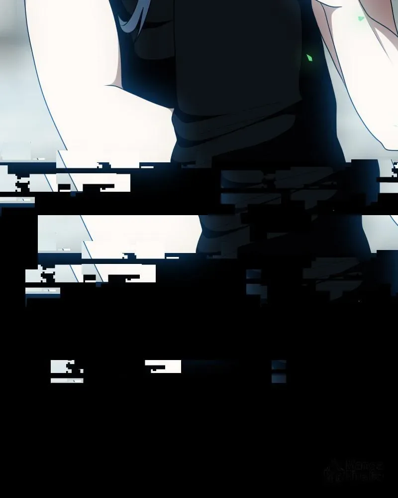 I'm the Grim Reaper Chapter 124 page 18