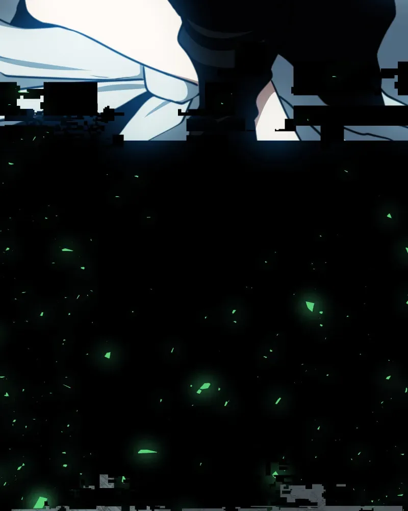 I'm the Grim Reaper Chapter 124 page 13