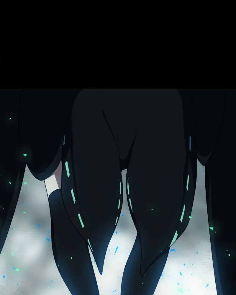 I'm the Grim Reaper Chapter 124 page 22