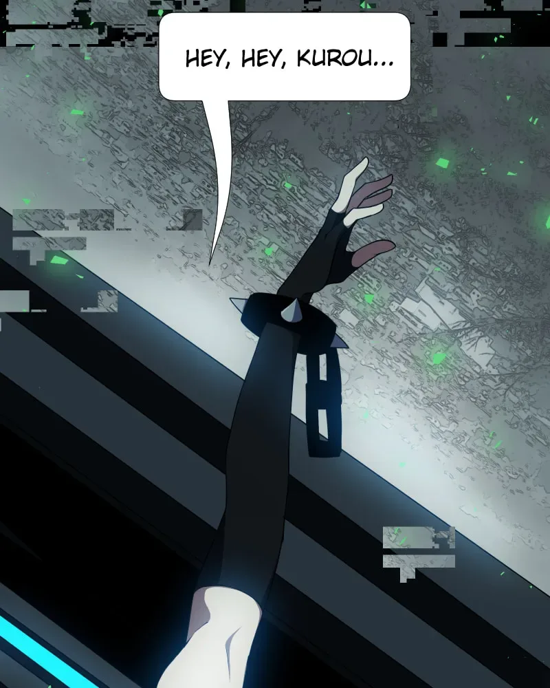 I'm the Grim Reaper Chapter 124 page 14