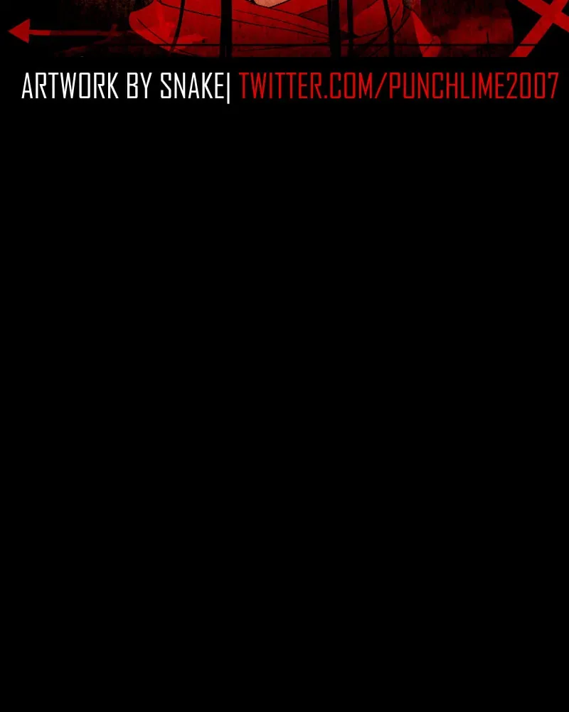 I'm the Grim Reaper Chapter 124 page 2