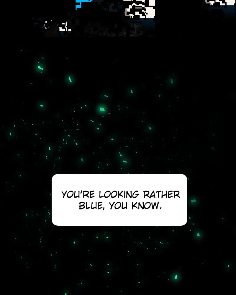 I'm the Grim Reaper Chapter 124 page 26
