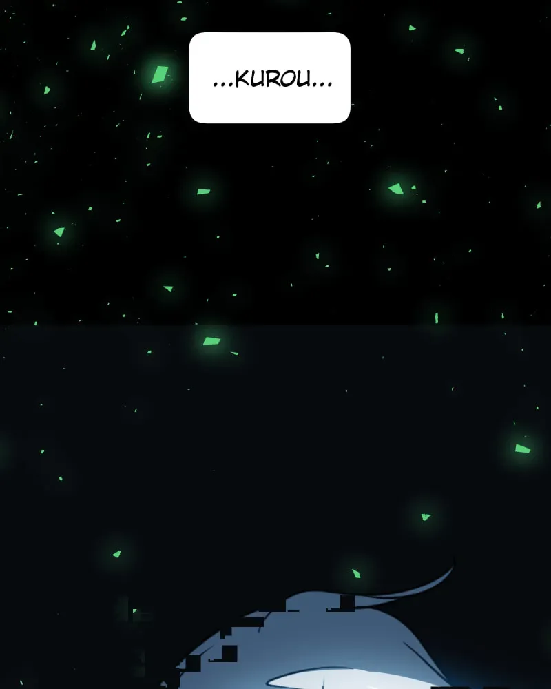 I'm the Grim Reaper Chapter 124 page 11