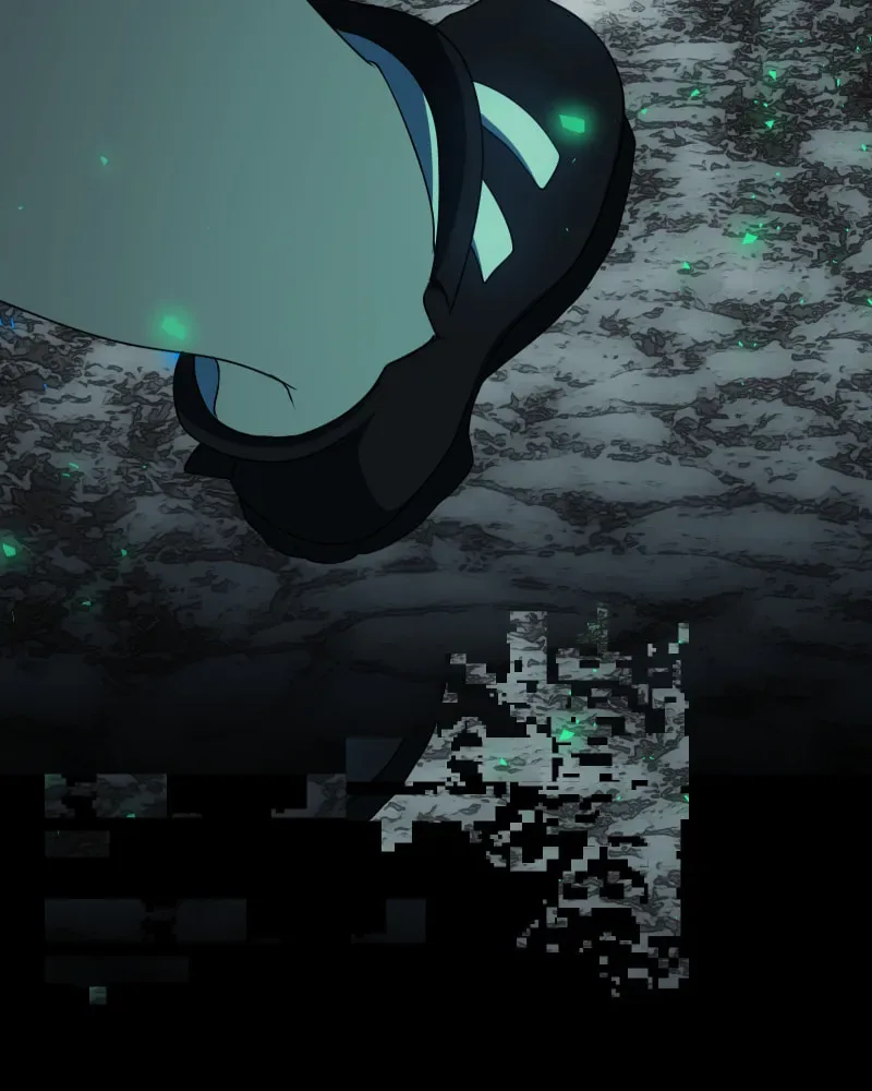 I'm the Grim Reaper Chapter 124 page 28