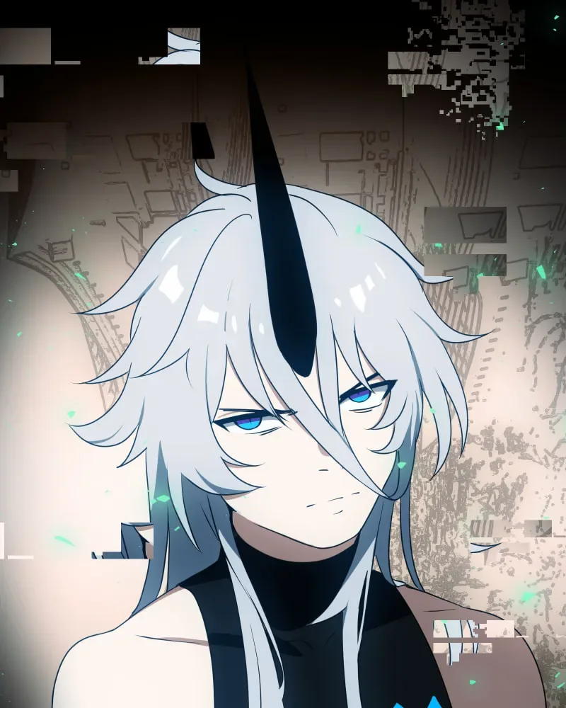 I'm the Grim Reaper Chapter 124 page 38