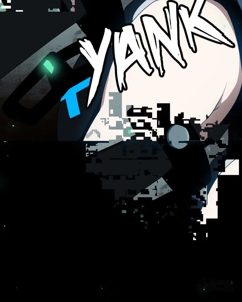 I'm the Grim Reaper Chapter 124 page 42