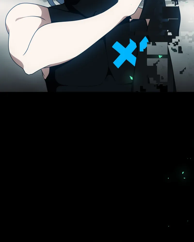 I'm the Grim Reaper Chapter 124 page 46